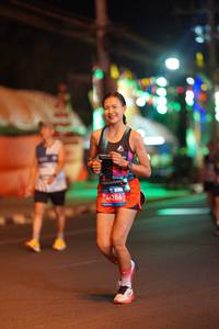 BIB: 
                            <button type="button" onclick="openModal(24609369)" class="btn btn-primary btn-sm float-right btn-popup" data-toggle="modal" data-target=".modal-high-quality">
                        <i class="fas fa-shopping-cart"></i> Add to Cart
                    </button>
                                            <button type="button" onclick="isThisMe(24609369, true)" class="btn btn-success btn-sm float-right btn-popup btn-isme hidden" data-toggle="tooltip" data-placement="bottom" title="นี่คือรูปของคุณใช่ไหม คลิกที่นี่เพื่อเอาเข้าอัลบั้ม">
                        <i class="fas fa-plus"></i> Add to album
                    </button>
                    <button type="button" onclick="isThisMe(24609369, false)" class="btn btn-warning btn-sm float-right btn-popup btn-isnotme hidden">
                        <i class="fas fa-ban"></i> Remove from album
                    </button>